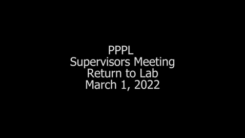 Thumbnail for entry 2022-03-01_Supervisors_Meeting