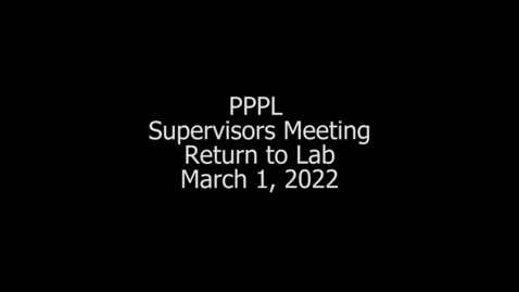 Thumbnail for 2022-03-01_Supervisors_Meeting