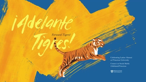 Thumbnail for Adelante Tigres - Prospects for Latin America