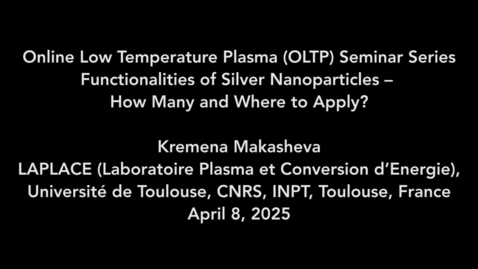 Thumbnail for OLTP08April2025_KMakasheva