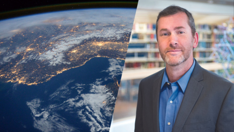 Thumbnail for The Right to Depart: Questioning Assumptions about Secession and Imagining Possibilities