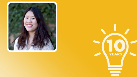 Thumbnail for Statistical Assertions for Debugging Quantum Circuits and States in CUDA-Q, Jocelyn Li, UG '26 (18696)