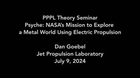 Thumbnail for OLTP7July2024_DGoebel