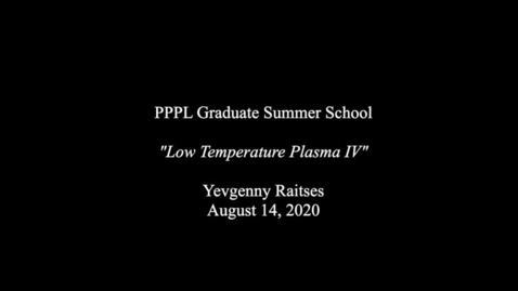 Thumbnail for GSS_14Aug2020_YRaitses
