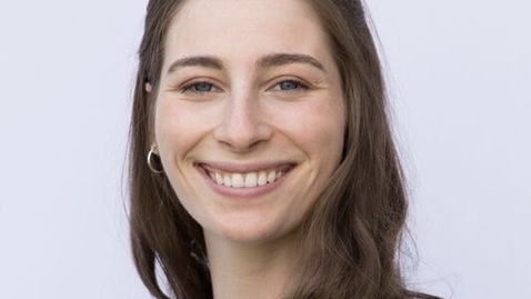 Thumbnail for Bias in Seattle Municipal Court Bail Setting: A Quantitative Assessment of Influence on Judicial Bail Decisions, Kate Daugherty, UG '23, (3965149)
