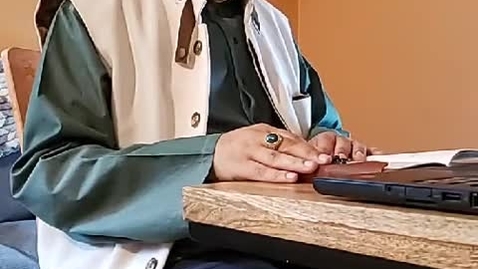 Thumbnail for 10.30 Eid Reflections