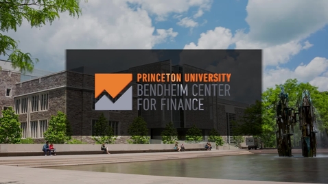Thumbnail for Masters of Finance - Full Group