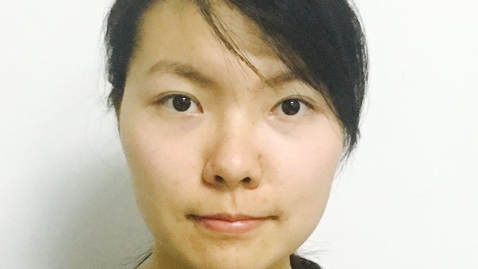 Thumbnail for Modeling Heat Transfer for a Near-Field Thermophotovoltaic Cell, Shengyuan Lu, UG '21, (2312350)