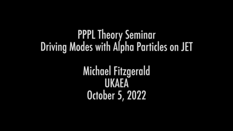 Thumbnail for TS05October2022_MFitzgerald