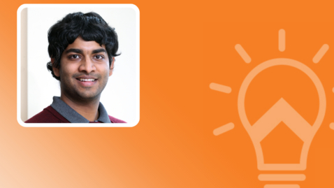 Thumbnail for QuaLLM: An LLM-based Framework to Extract Quantitative Insights from Online Forums, Varun Rao, GS (2A506948)