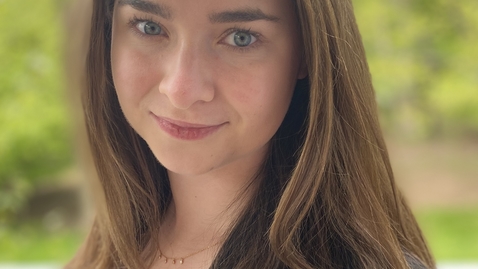 Thumbnail for SHOW ME THE MONEY: AN EMPIRICAL ANALYSIS OF THE IMPACT OF WOMEN AND MINORITY OWNERSHIP ON PRIVATE EQUITY FUNDRAISING PERFORMANCE, Isabelle Grosgogeat, UG '22 (3961816)