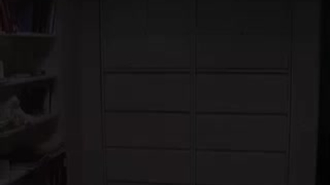 Thumbnail for phi514_halvorson_elga.mov