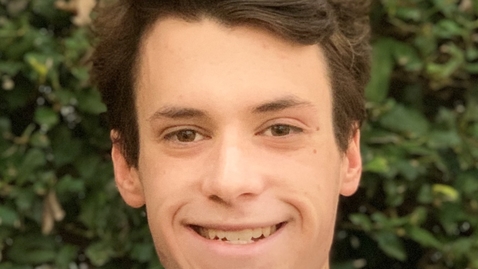 Thumbnail for Do Assault Weapons Bans Really Save Lives: Moving Beyond Politics, Jacob Alayof, UG '23 (3958044)