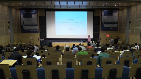 Thumbnail for Last L.mp4