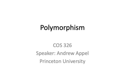Thumbnail for cos326-2020-04-03-poly-ho