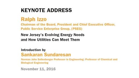 Thumbnail for Channel Princeton E-ffiliates Partnership Fifth Annual Meeting Thumbnail