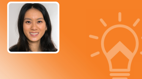 Thumbnail for Venturing into the Unknown: Investigating sex differences and the role of the lateral septum in territorial behavior , Vivian Li, UG '24 (B1E3E6CA)