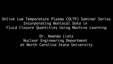 Thumbnail for OLTP03March2026_ALietz