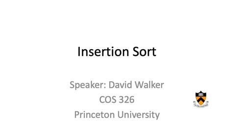 Thumbnail for cos326-2020-03-03-insertion-sort