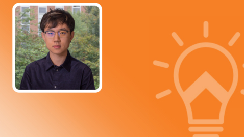 Thumbnail for Delivering Headphone-Free, Head-Tracked Personalized Audio through Sound Zones, Yue Qiao, GS (C37ADB23)