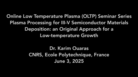 Thumbnail for OLTP03June2025_KOuaras