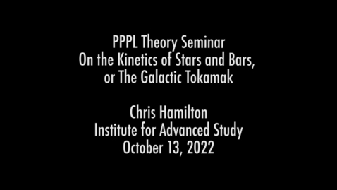 Thumbnail for TS13October2022_CHamilton