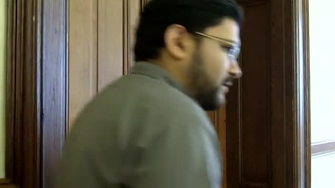 Thumbnail for 2.5 Day of Arafah