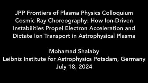 Thumbnail for JPP18July2024_MShalaby