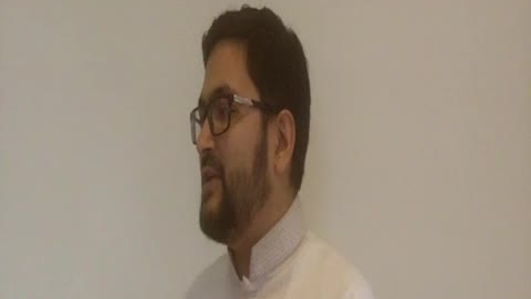 Thumbnail for 1.44 Lessons from Hajj Khutbah 9_9_2016