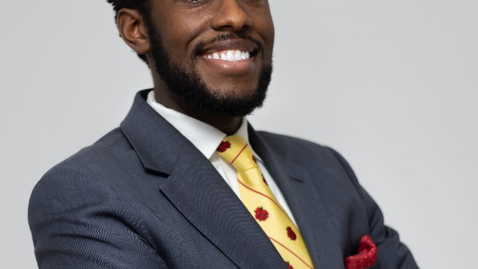 Thumbnail for Trenton's Stacy Park - From Urban Renewal to Community Reinvestment; Austin J. Edwards, Esq., GS  (4088143)