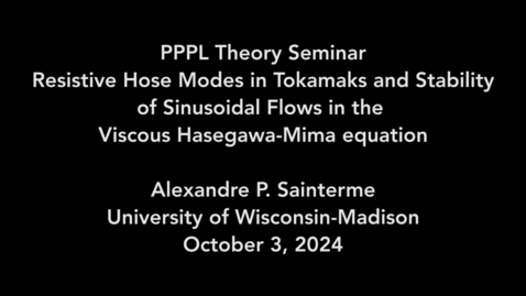 Thumbnail for TS03October2024_ASainterme