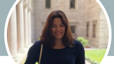Thumbnail for Homegrown Terror: ISIS and ISIL Recruitment of US Citizens and Residents, Caroline Schuckel, UG '25 (2770268)
