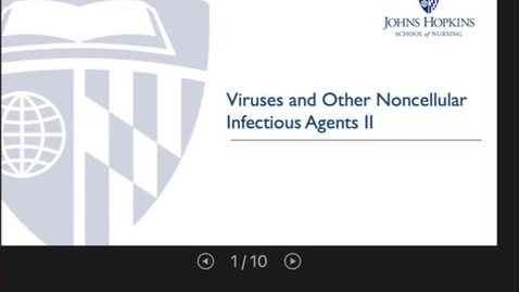 Thumbnail for entry NR.110.203  - Viruses II - Mod 5B