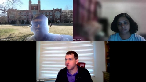 Thumbnail for SCM 5562 Global SCM Harvard Simulation Game