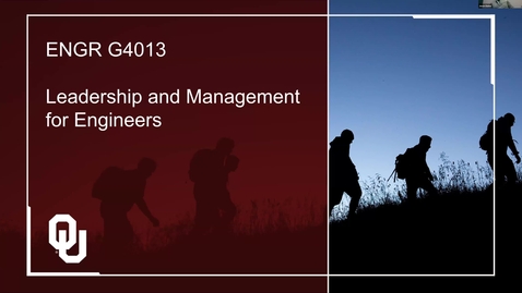 Thumbnail for Live Session 2 (Recorded)