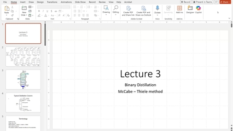 Thumbnail for Vassilios Sikavitsas' Zoom Meeting