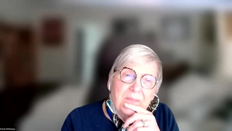 Thumbnail for Record_Live Session 1_ELM-5123