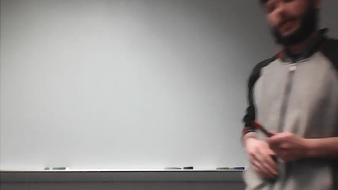 Thumbnail for Classical Diels-Alder Sidebar