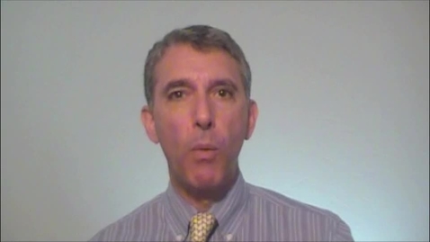 Thumbnail for Unit2overview