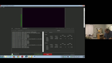 Thumbnail for MATH_1823_700_03052014