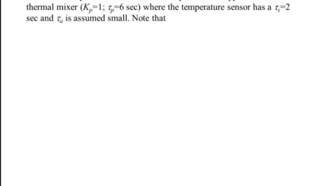 Thumbnail for Ch 7 lecture 3 (integral)
