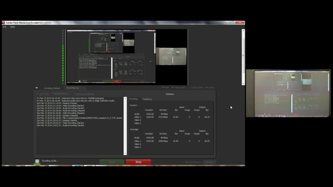 Thumbnail for MATH1503_Lesson15_1.6