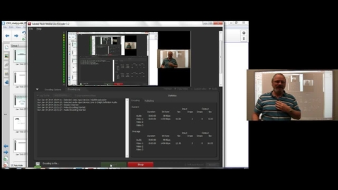 Thumbnail for Math1503_Lesson5_P5