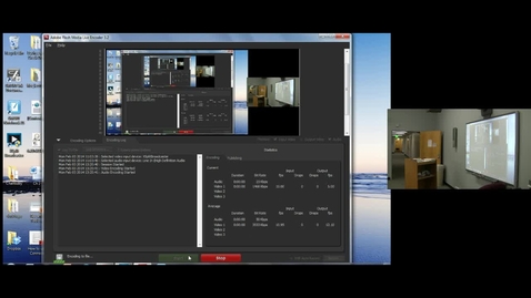 Thumbnail for MATH1823_700_20140203