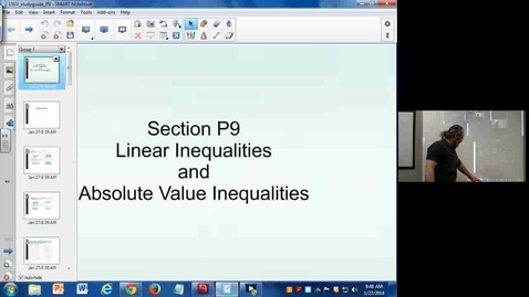 Thumbnail for MATH1503_Lesson8_P9