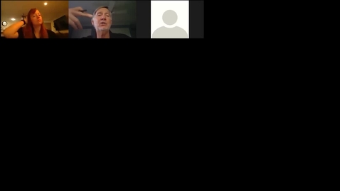 Thumbnail for ChE/CEES 5673 Lecture 04 Gibbs and Laplace equations Surface Tension Part 2