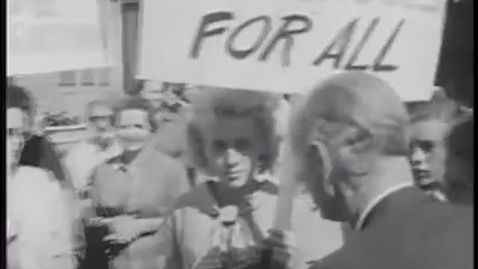 Thumbnail for Mirrors of Privilege: Making Whiteness Visible (World Trust, 2006)