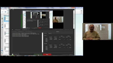 Thumbnail for Math1523_Lesson5_4.3