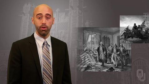 Thumbnail for New_History_Promo