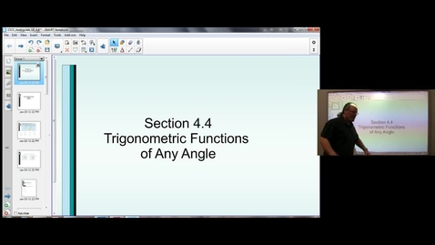 Thumbnail for Math1523_Lesson6_4.4